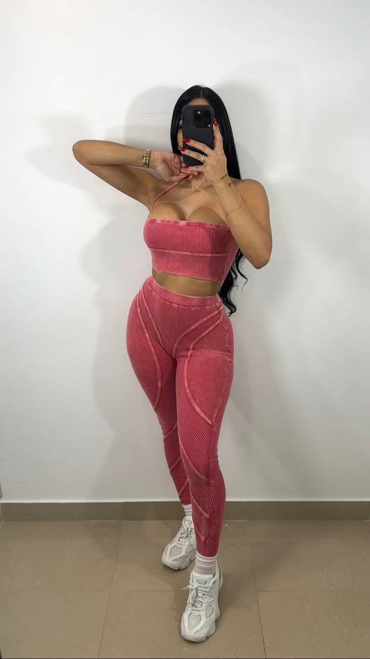 Perfect red set