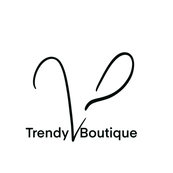 VP TRENDY BOUTIQUE