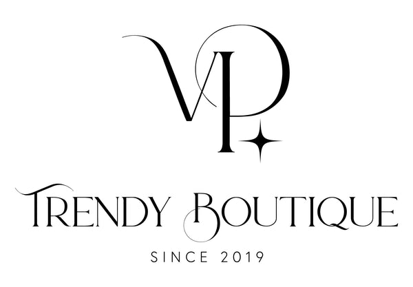 VP TRENDY BOUTIQUE